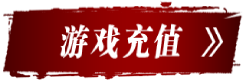 Ԫֵ